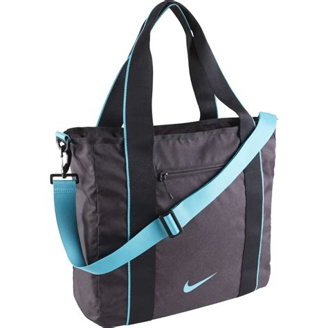 Amazon.com: Nike Gym Bag For Women